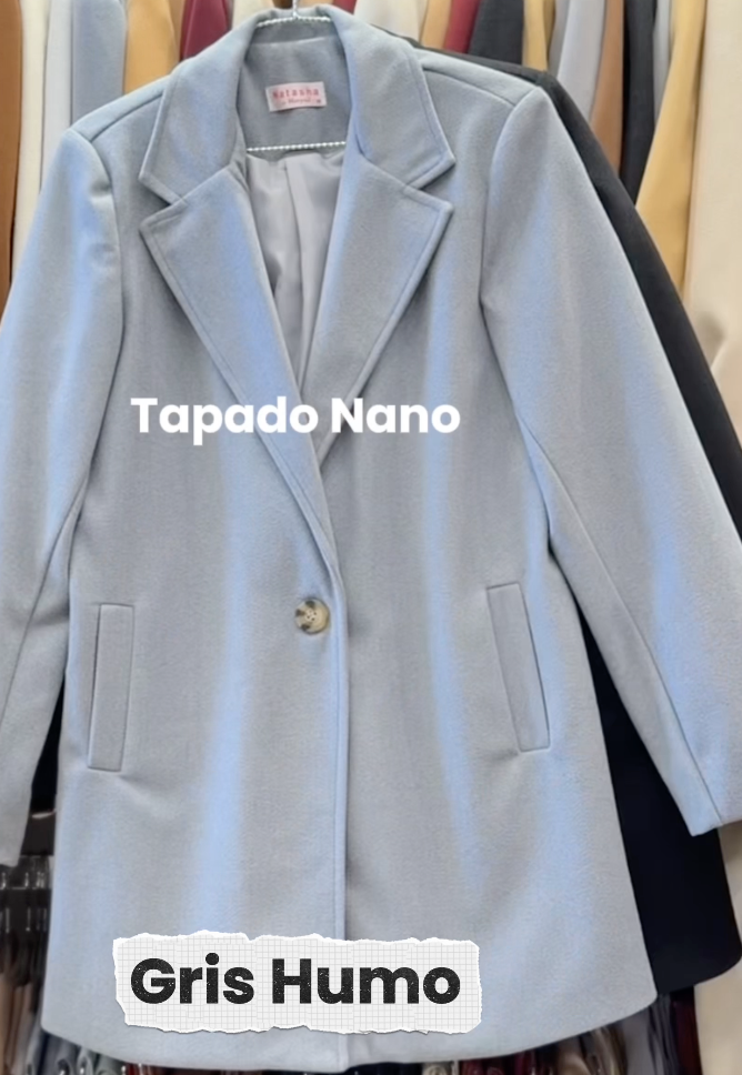 nano