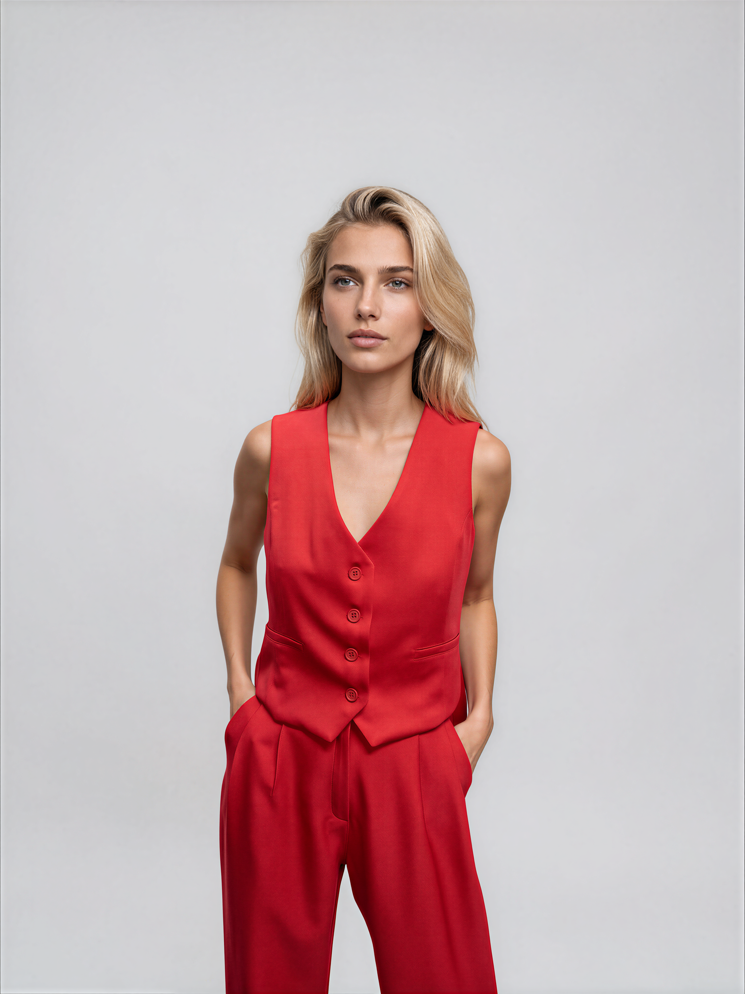 sofia