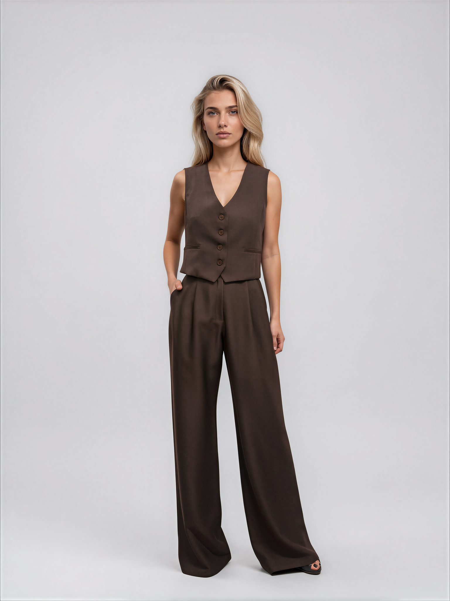 sofia diosa