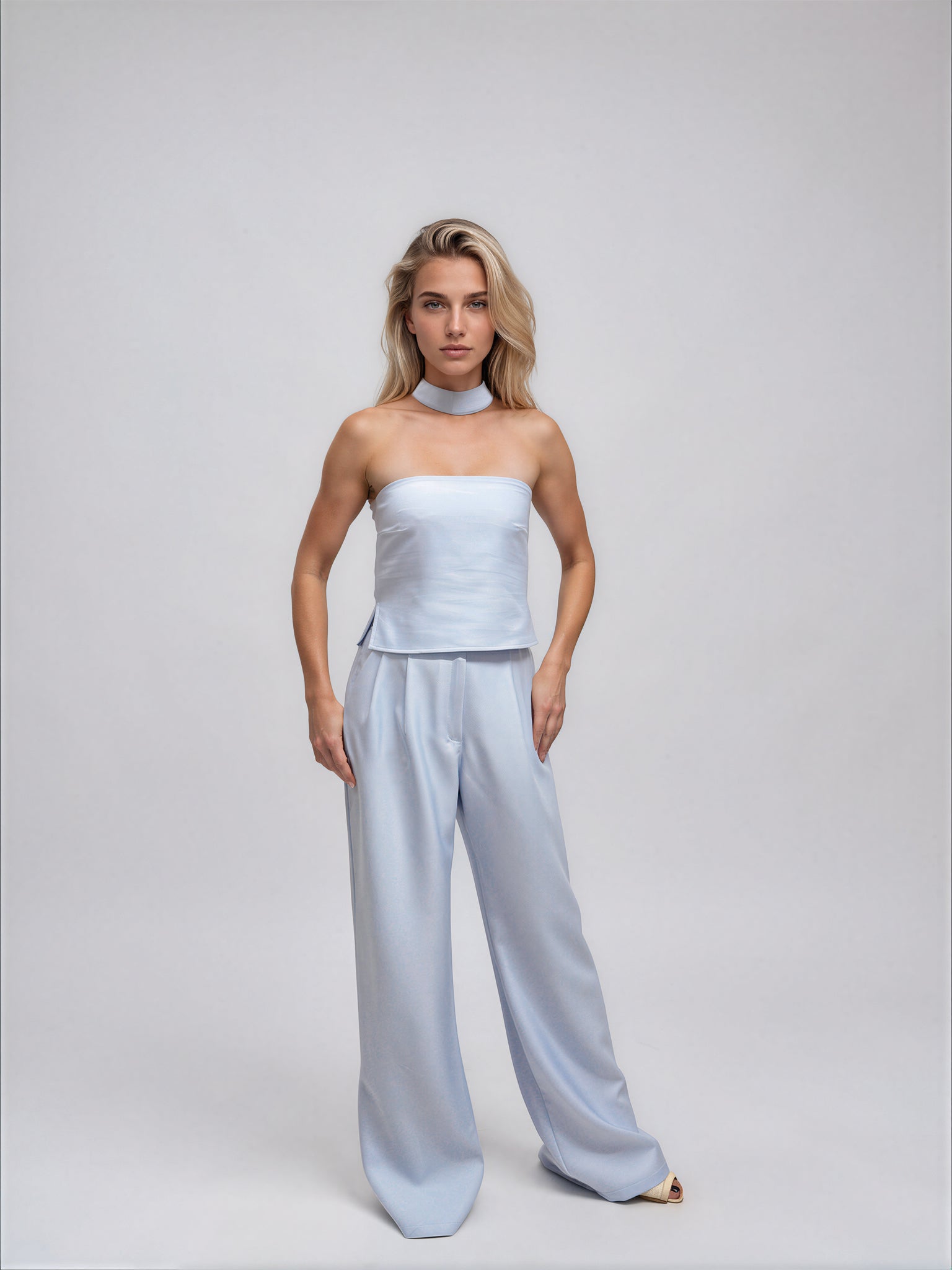 bni diosa