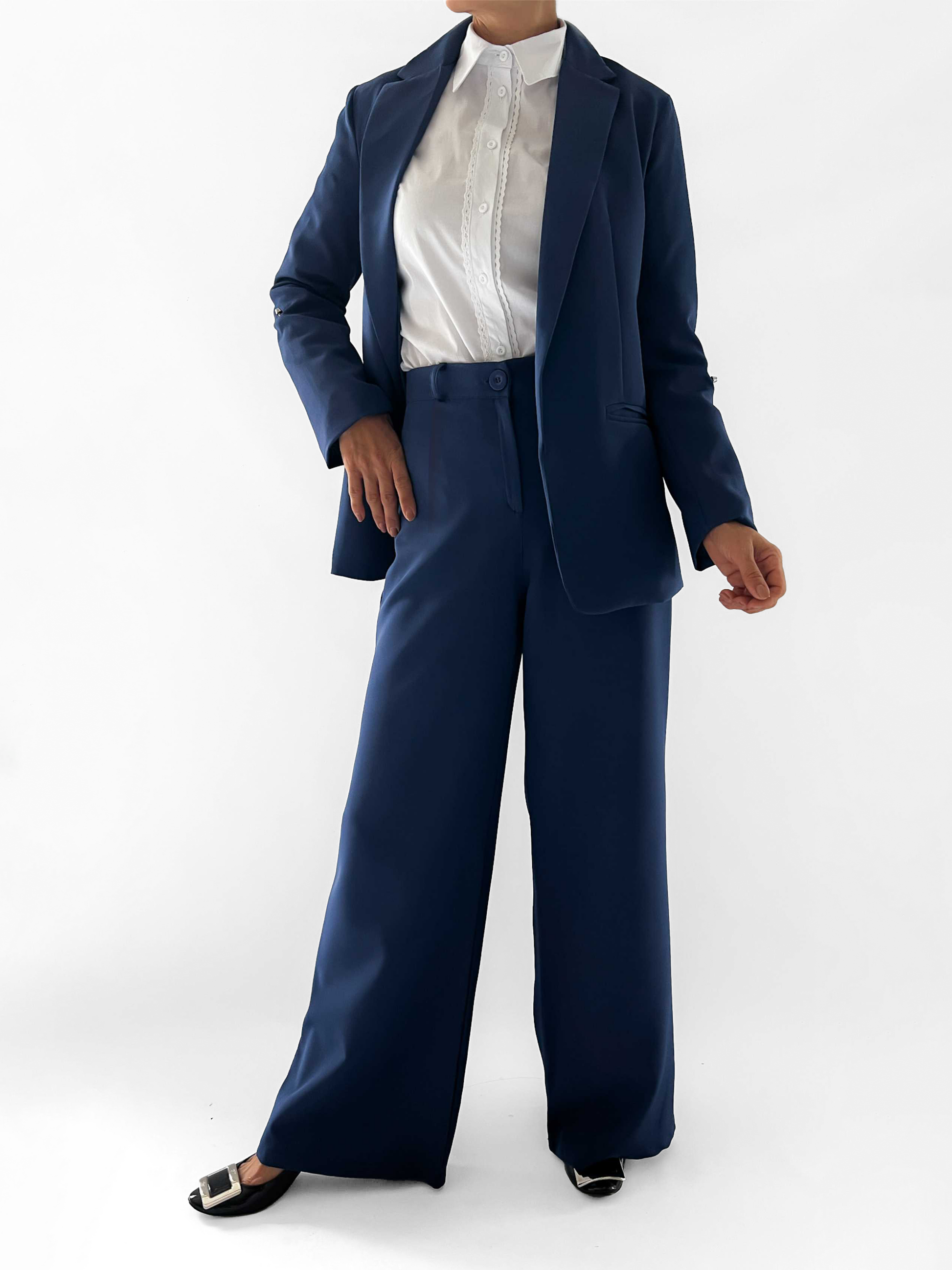 New Eva Bohemian