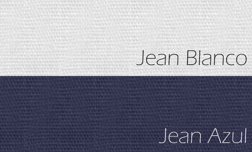 8770 Pantalon Jean Luis