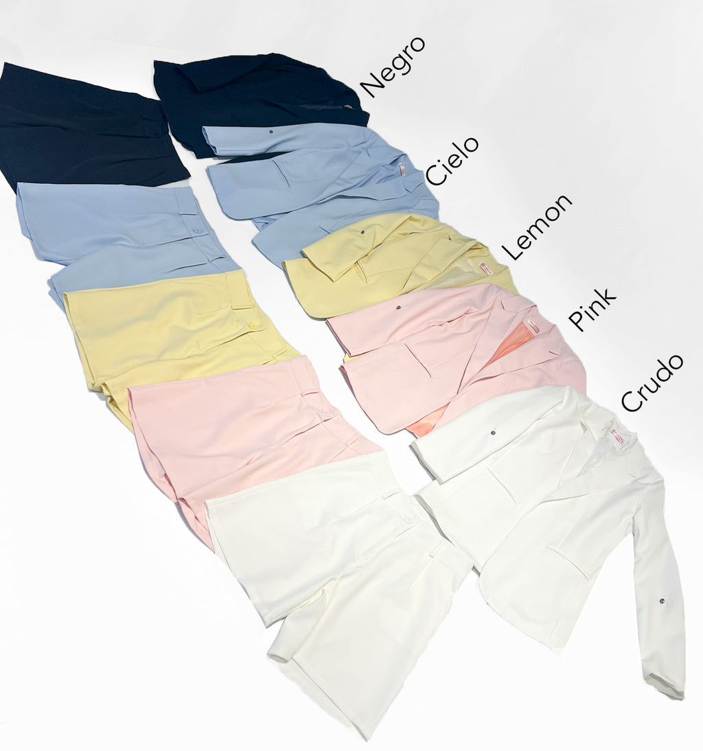 8856 Bermuda Belen