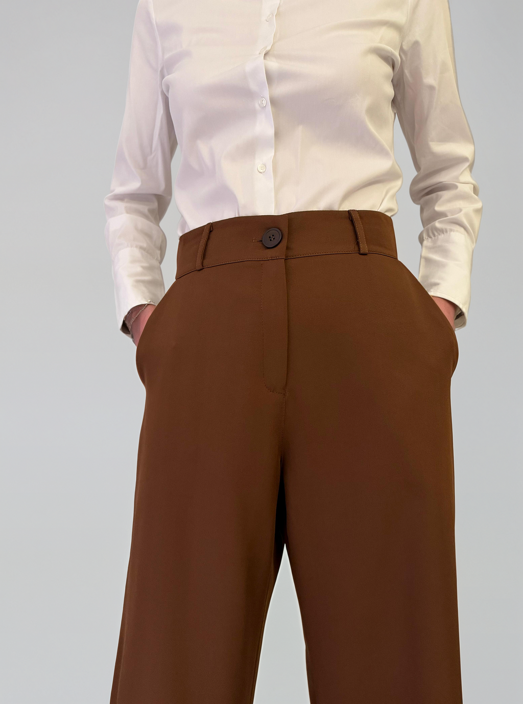 8850 Pantalon Norma