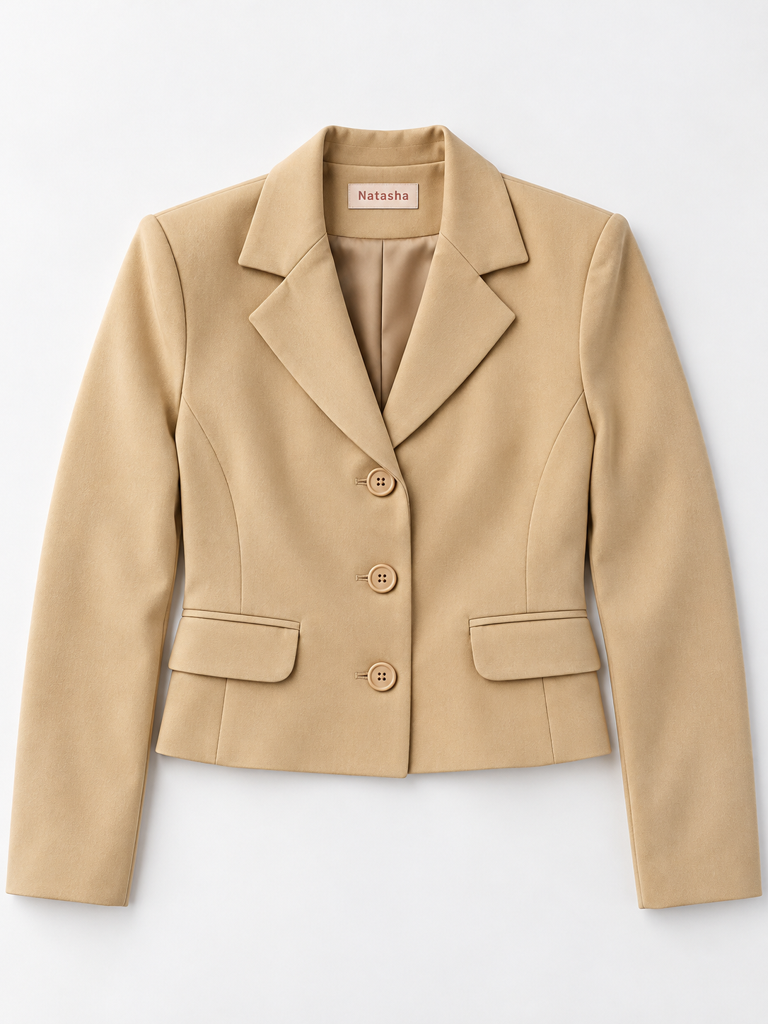8757 Saco Teide Sale