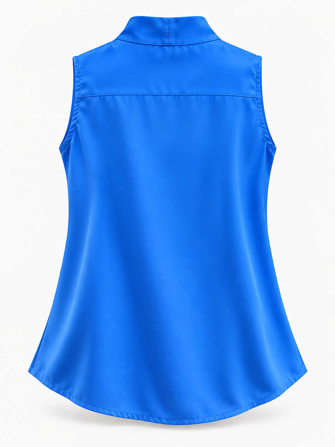 7792 Blusa Hilton Seda