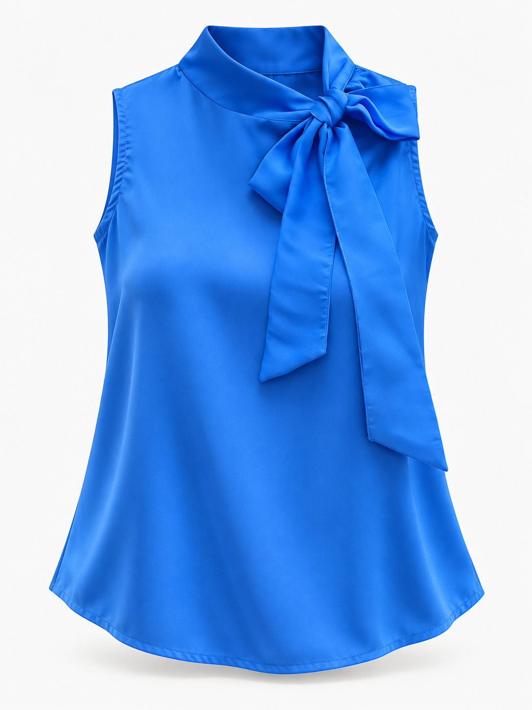 7792 Blusa Hilton Seda