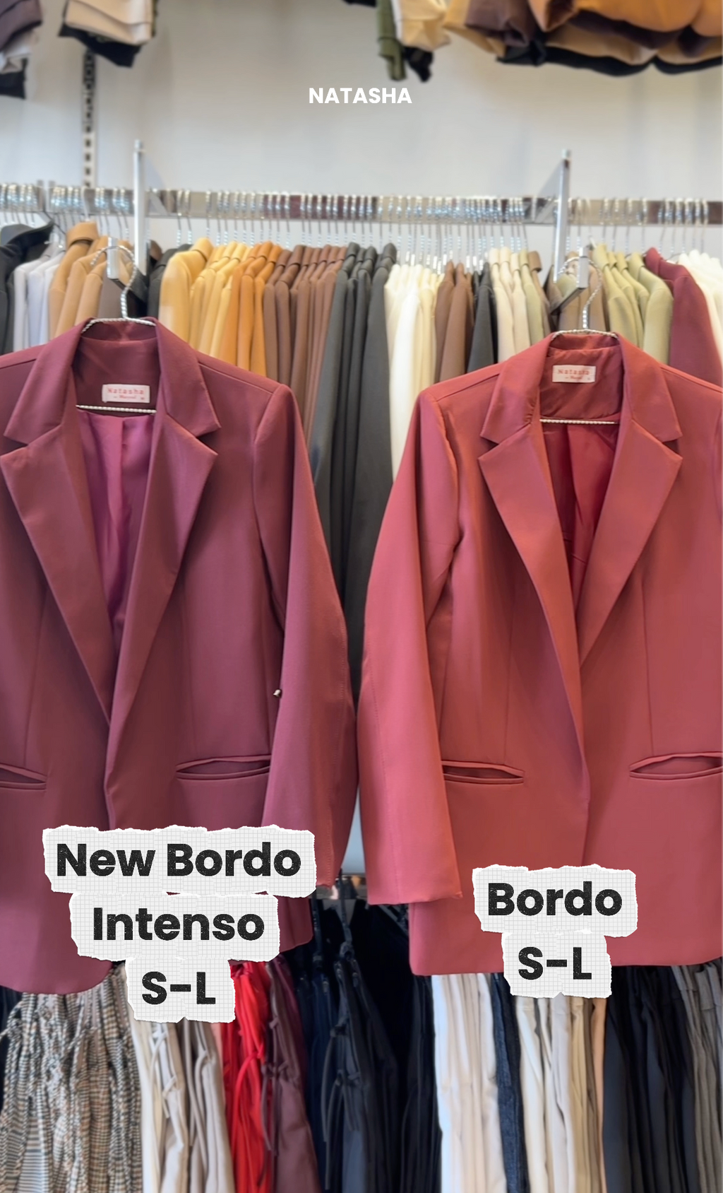 6127 Saco Bohemian