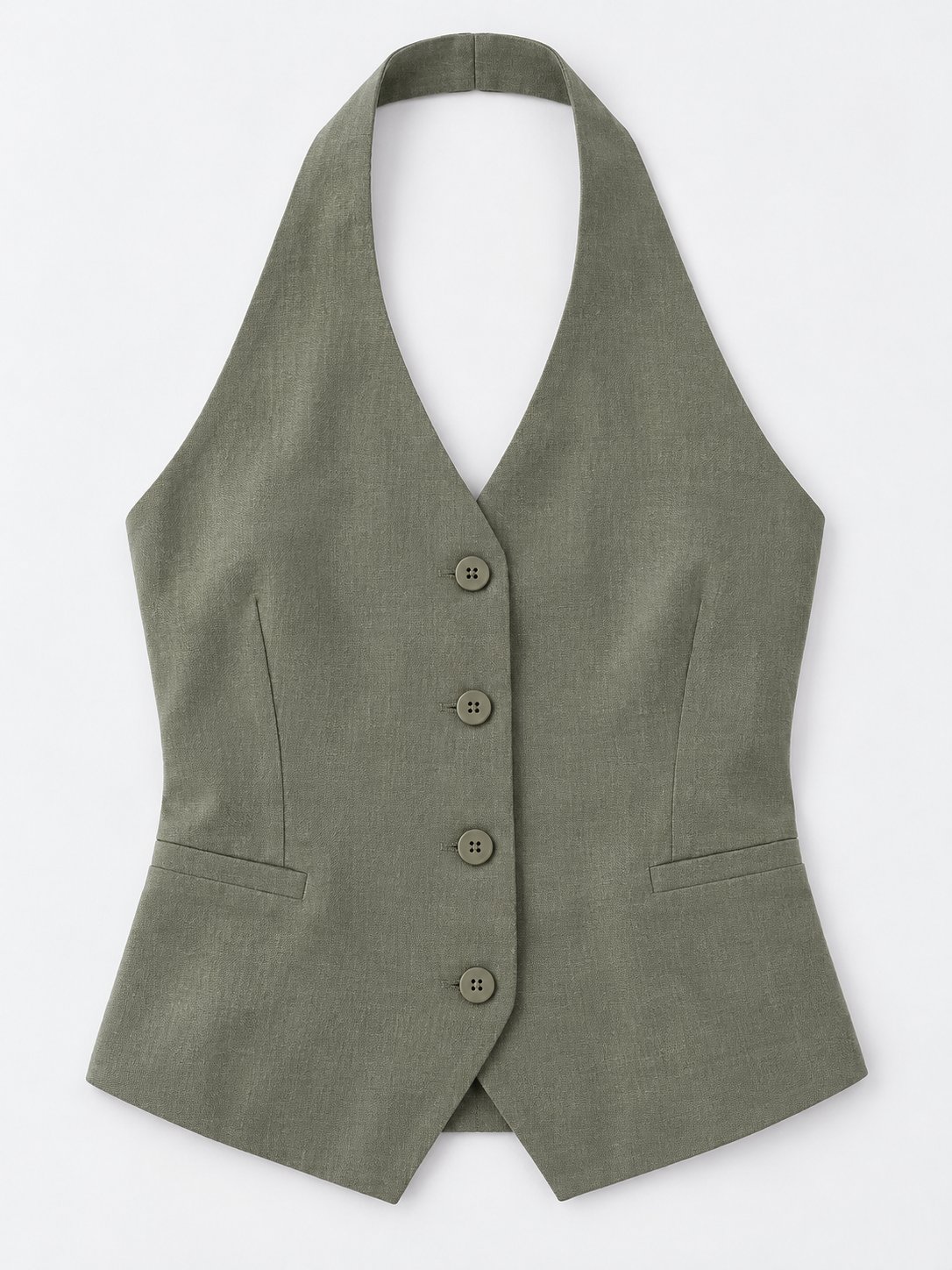 Conjunto Caden Lino