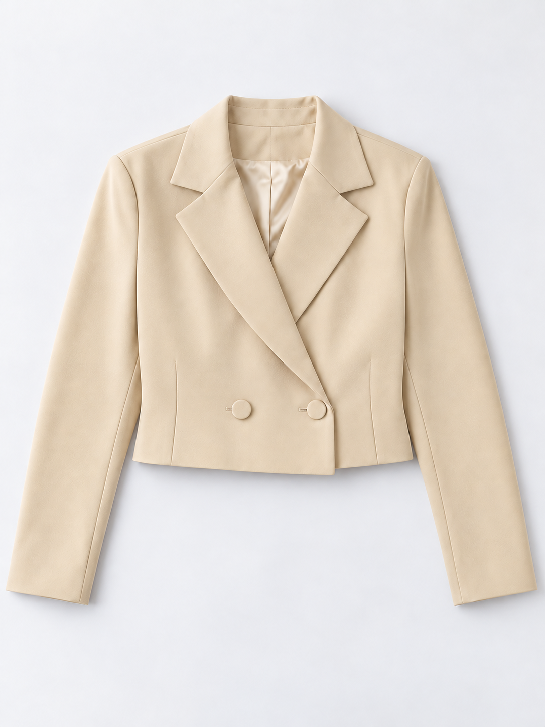 8333 Saco Benz Sale