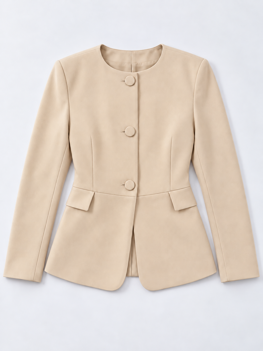 8842 Saco Vicky Sale