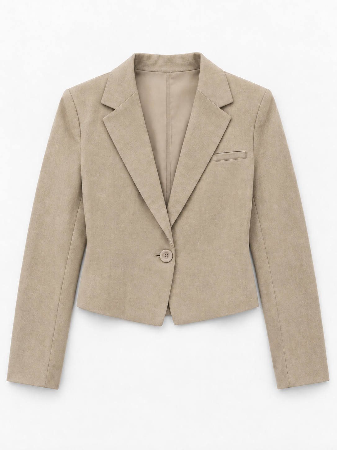 7707 Saco Eboni Lino Sale
