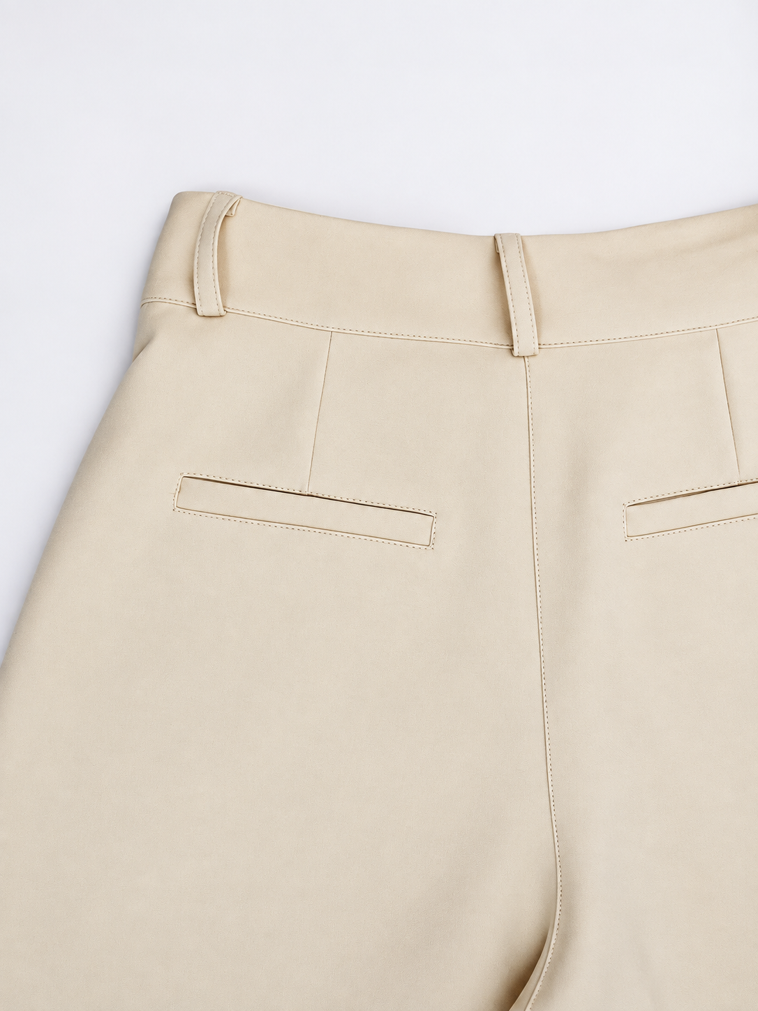9233 Pantalón Annecy