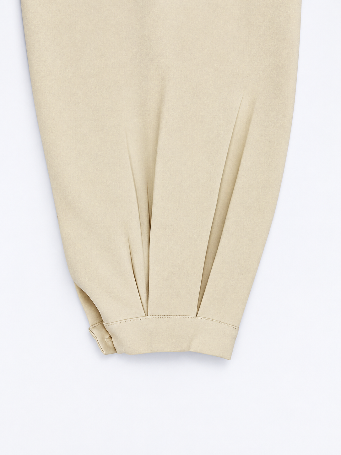 9233 Pantalón Annecy