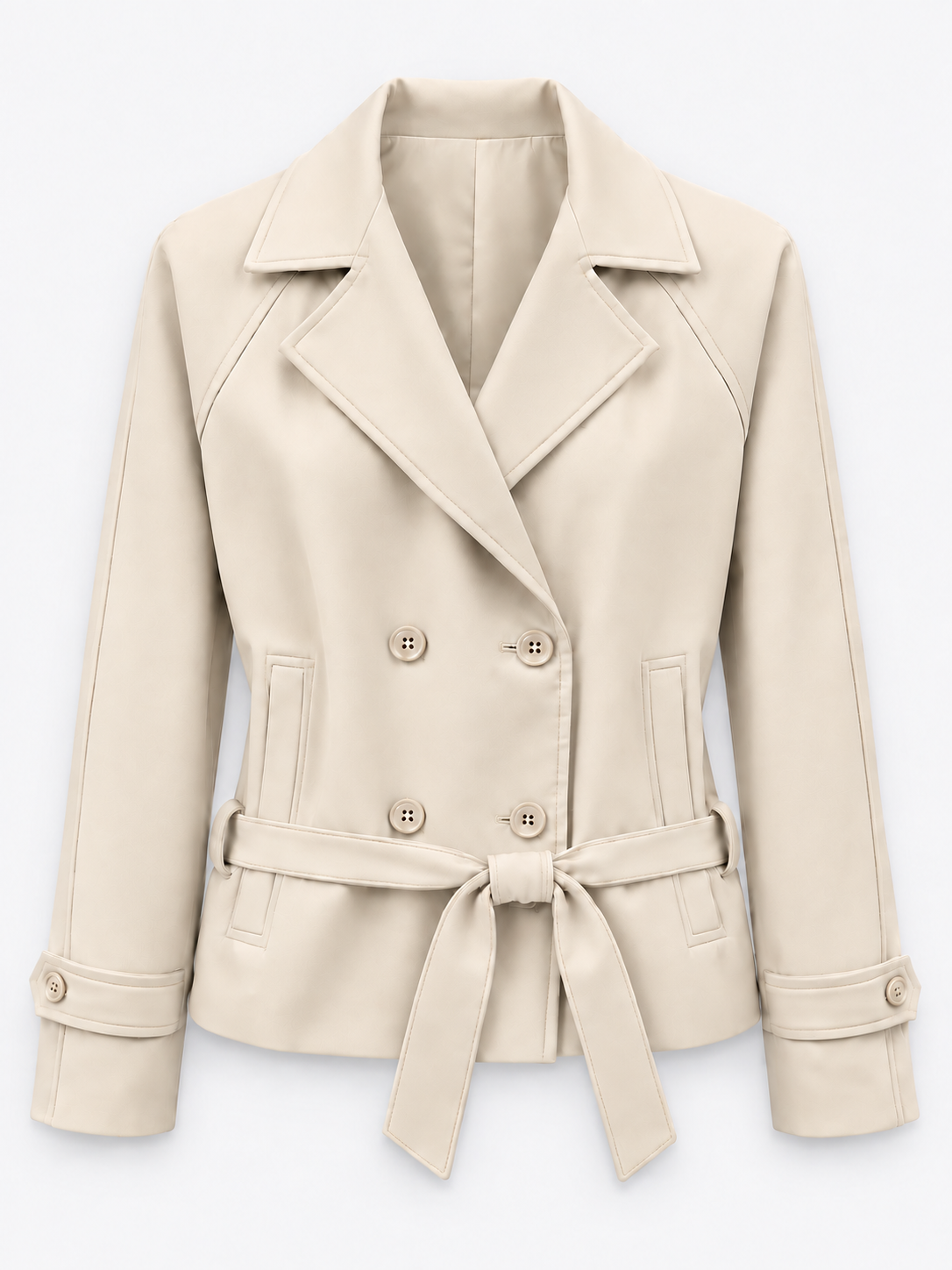 9214 Trench Oslo