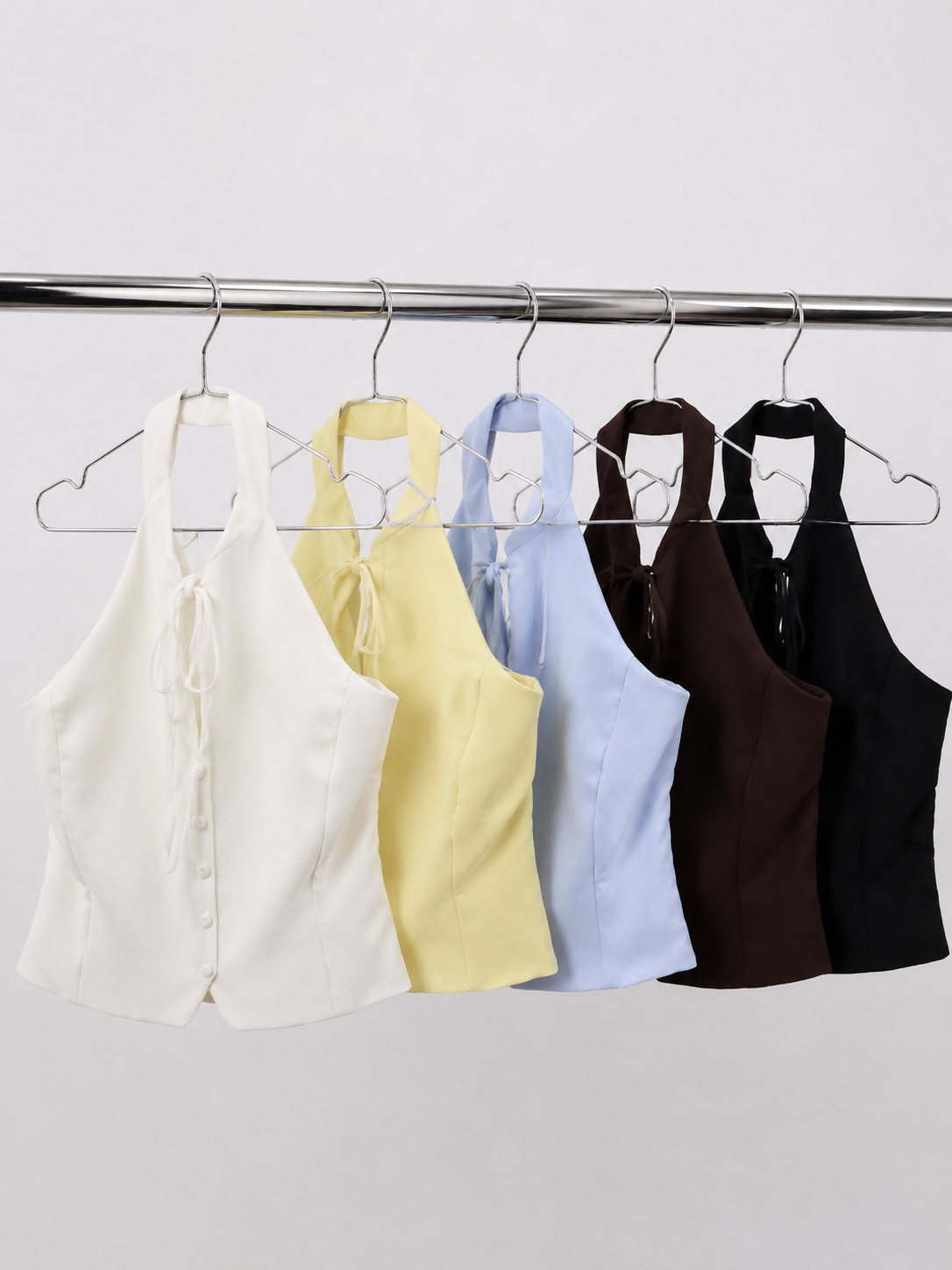 9240 Blusa Lint