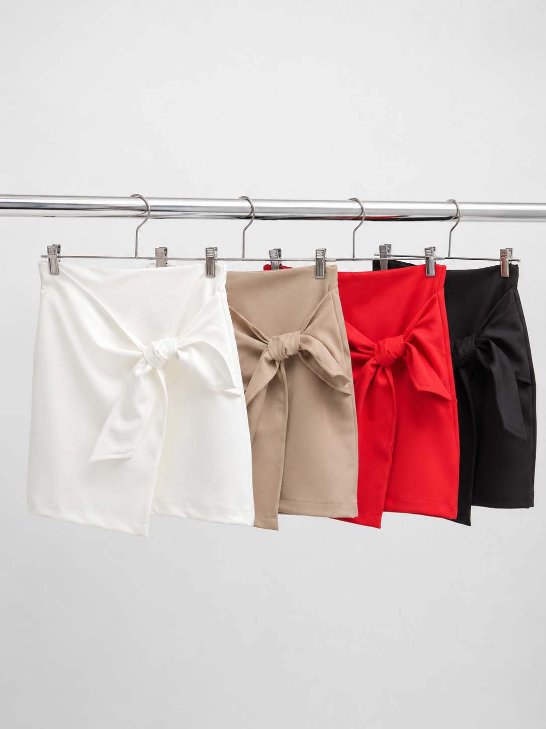 8803 Pollera Valencia