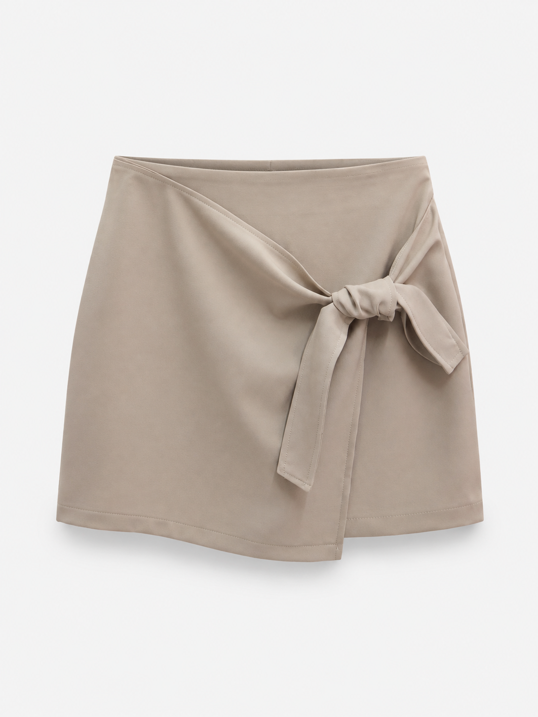 8803 Pollera Valencia