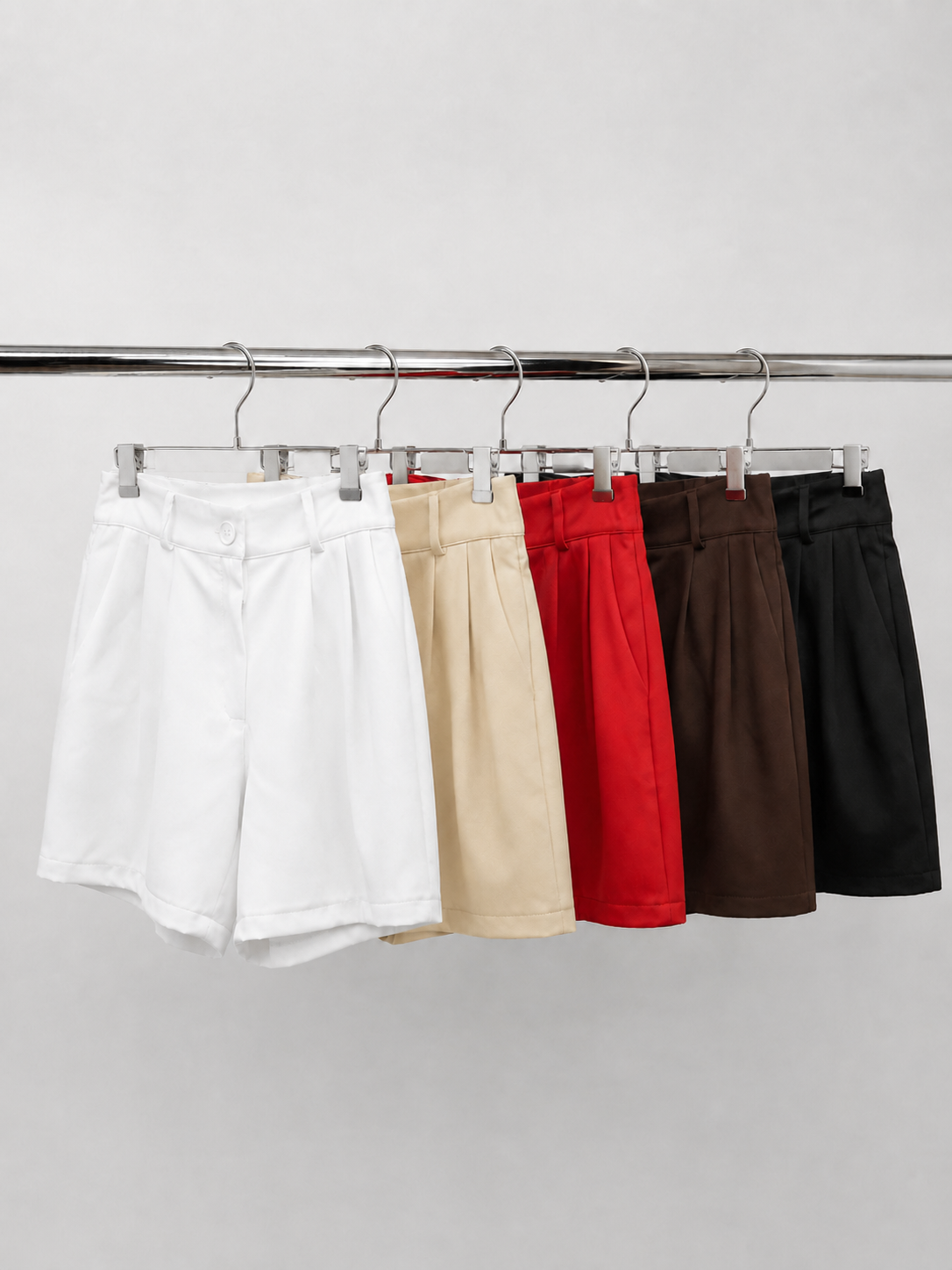 8106 Short Cira