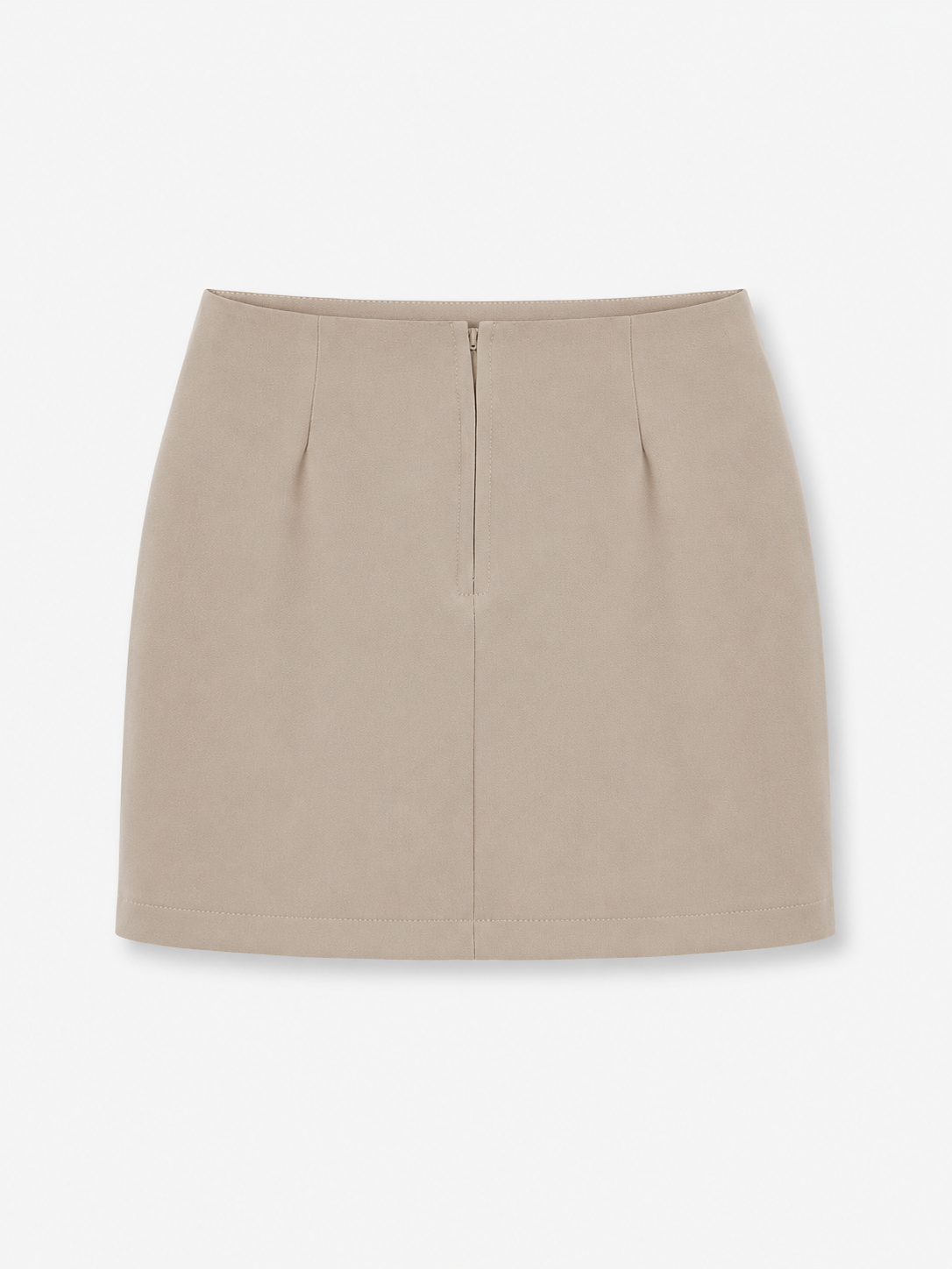 8803 Pollera Valencia