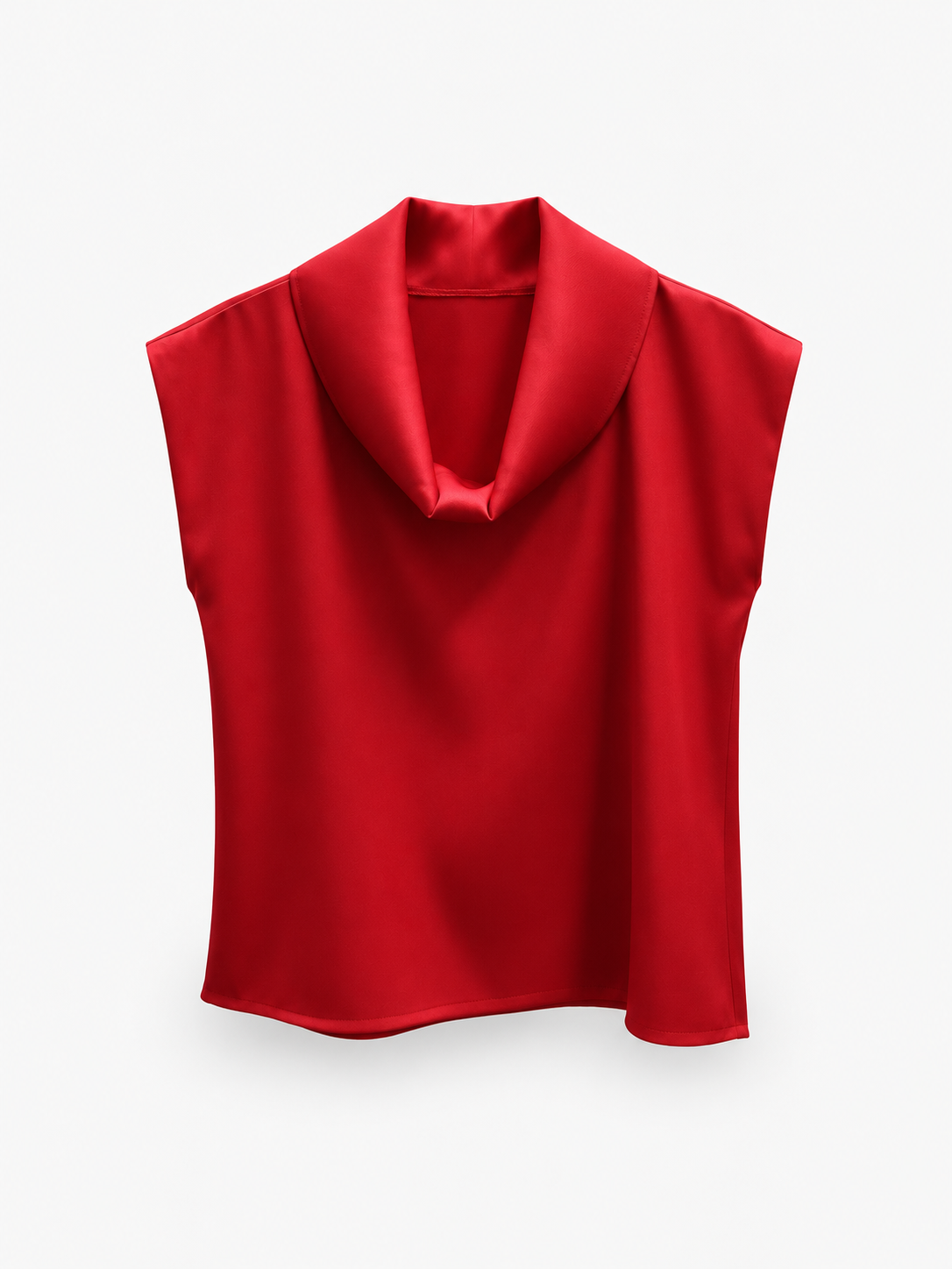 9050 Blusa Magia Twill