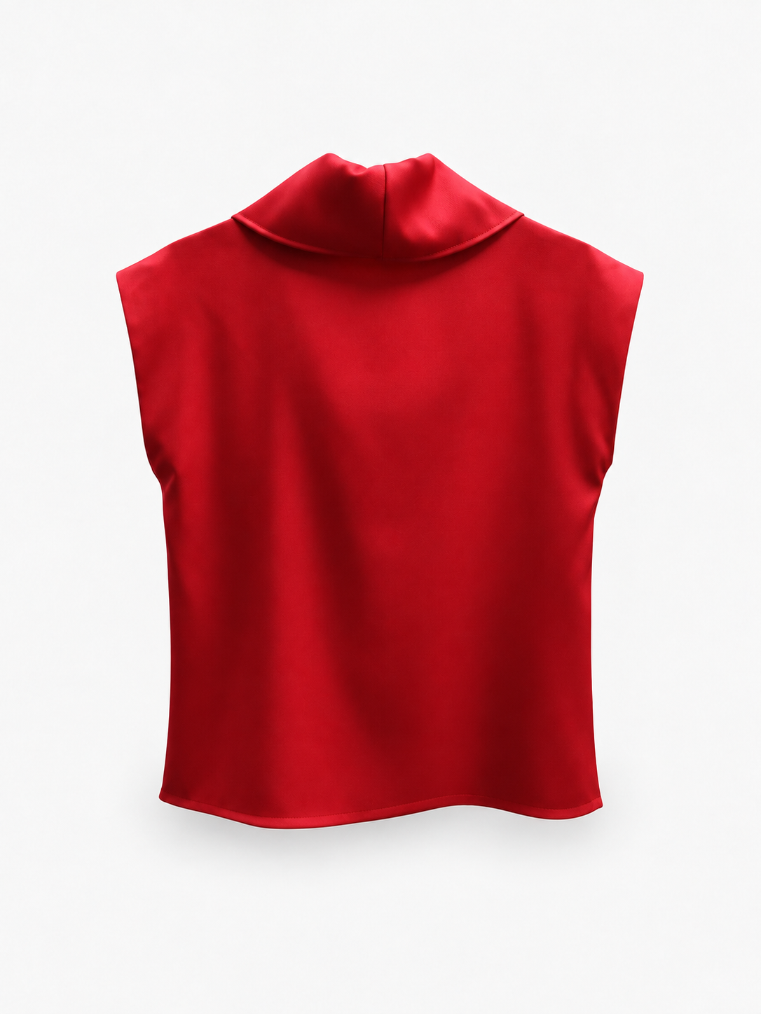 9050 Blusa Magia Twill