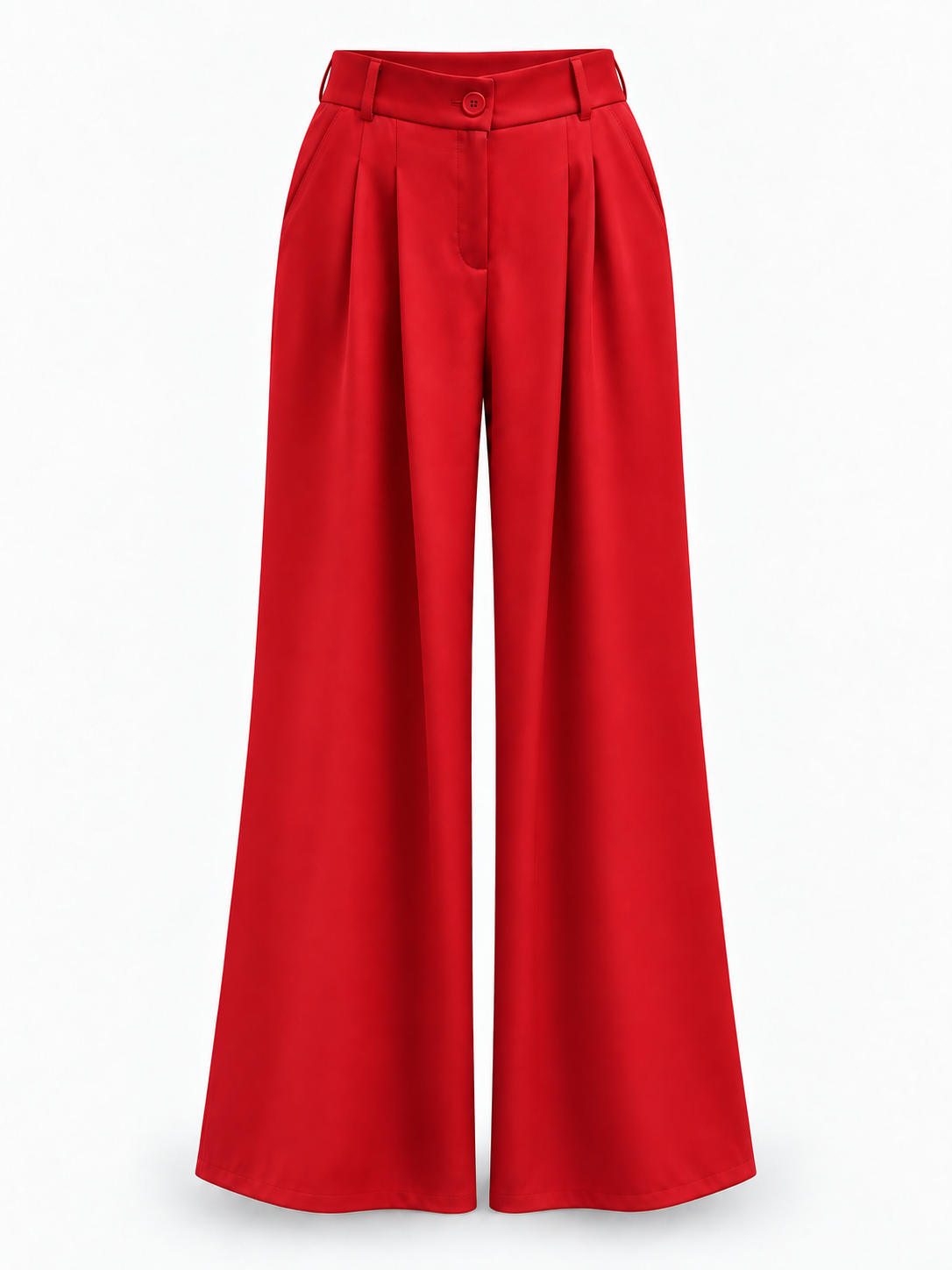 8642 Pantalón Swiss Twill