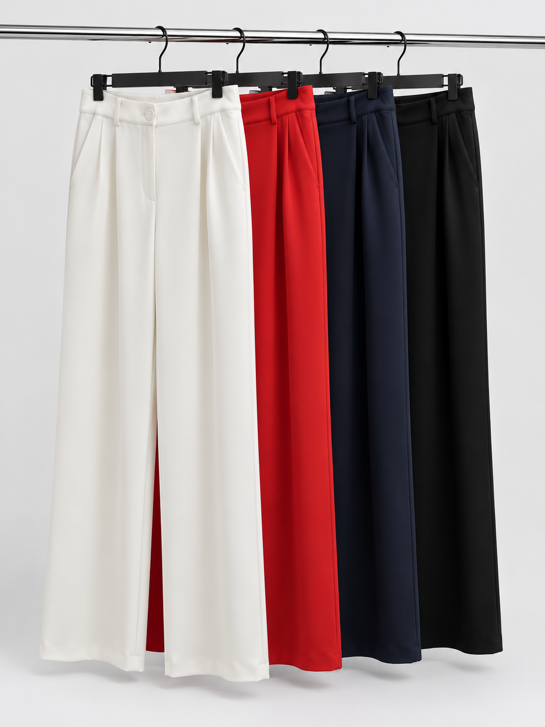 8115 Pantalón Diosa Grande