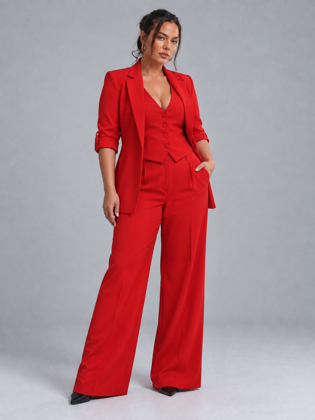 6127 Saco Bohemian Grande
