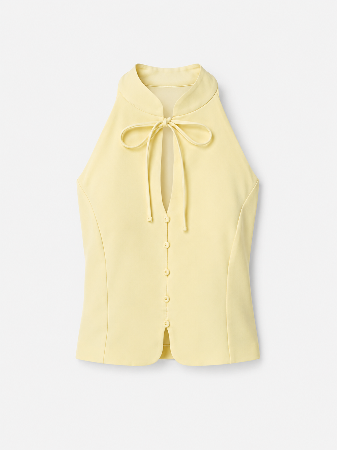 9240 Blusa Lint