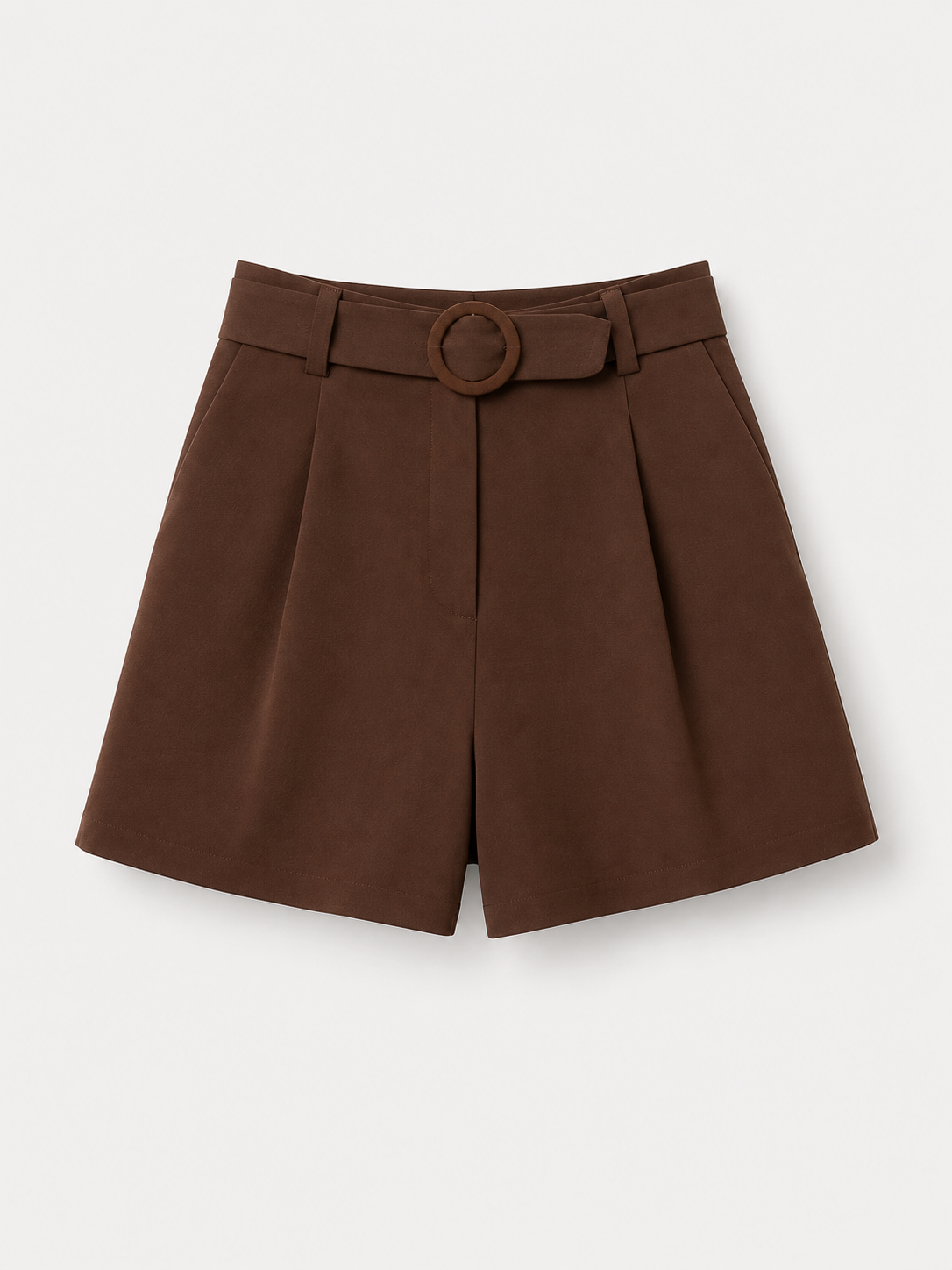 7712 Short Iris Sale