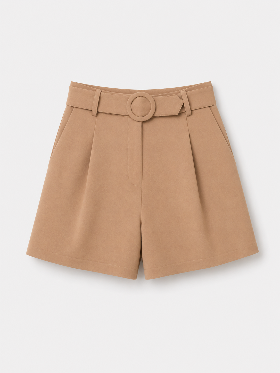 7712 Short Iris Sale