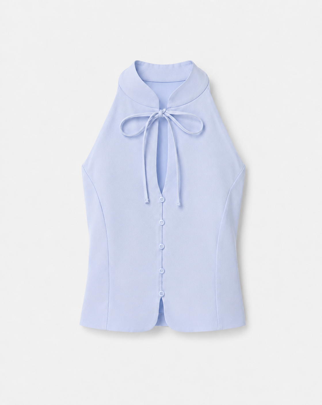 9240 Blusa Lint