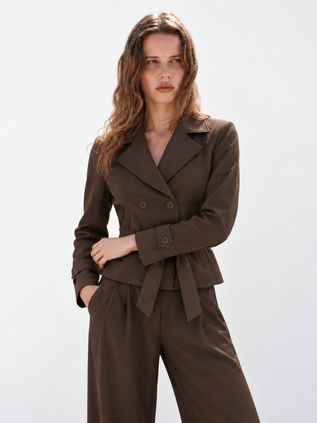 9214 Trench Oslo
