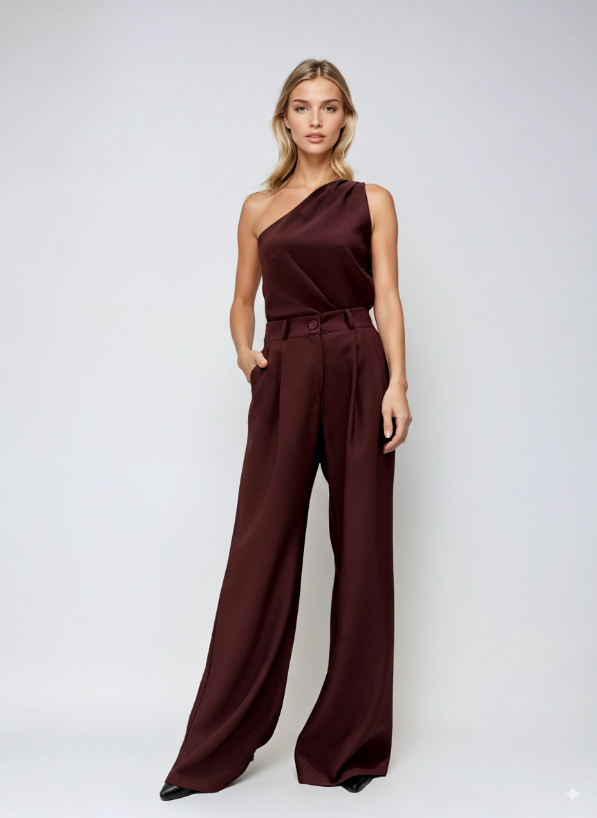 8115 Pantalón Diosa Sale