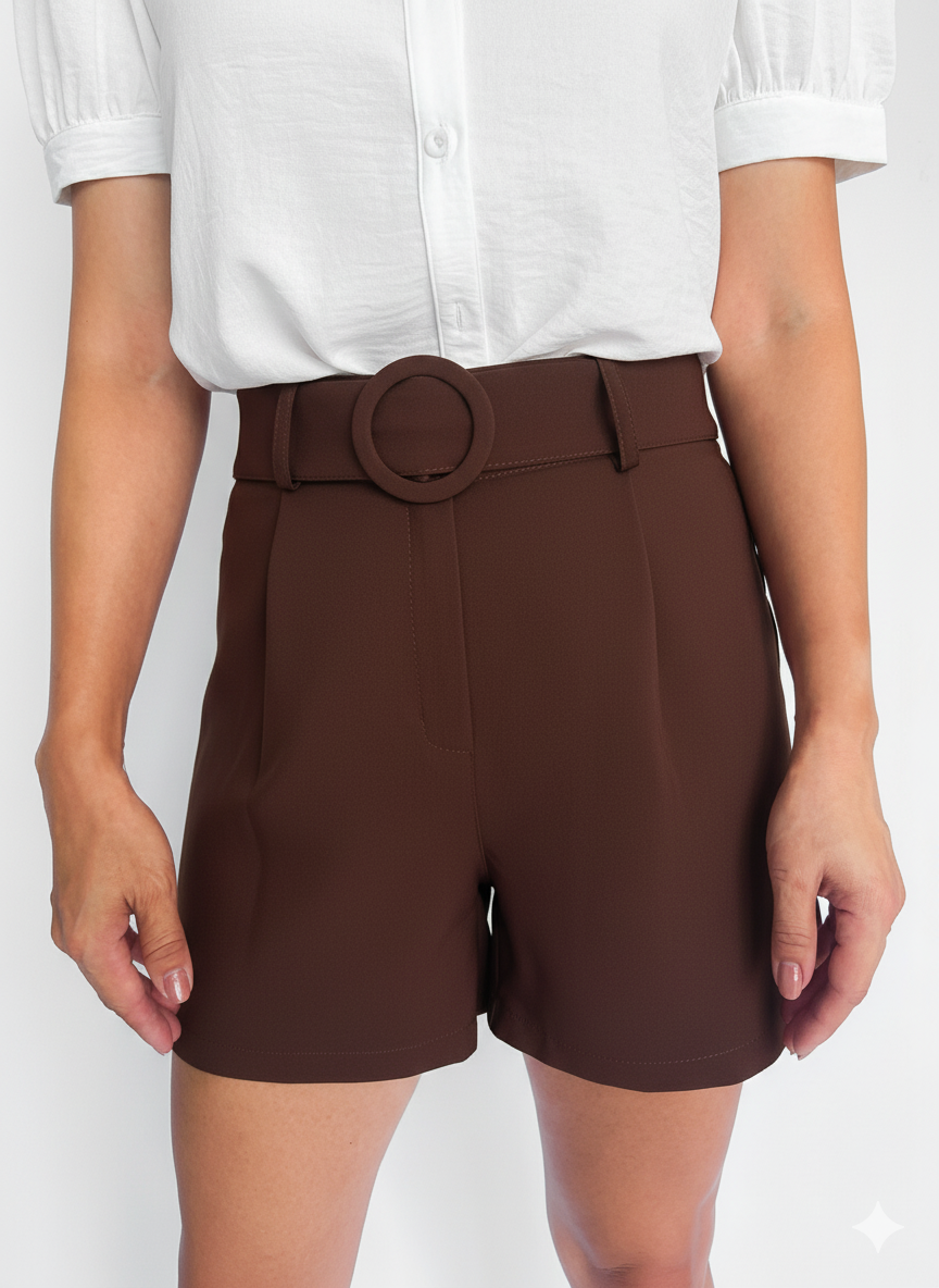 7712  Short Iris Sale