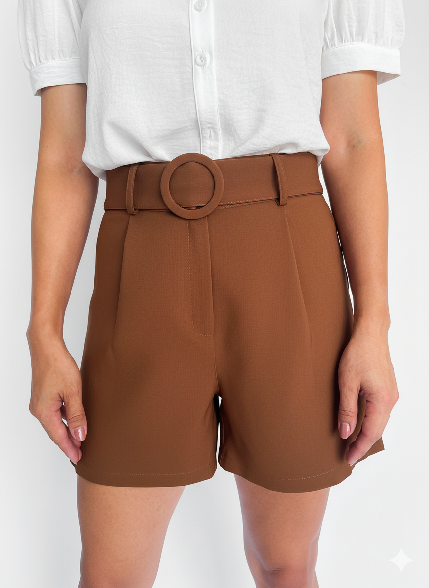 7712  Short Iris Sale
