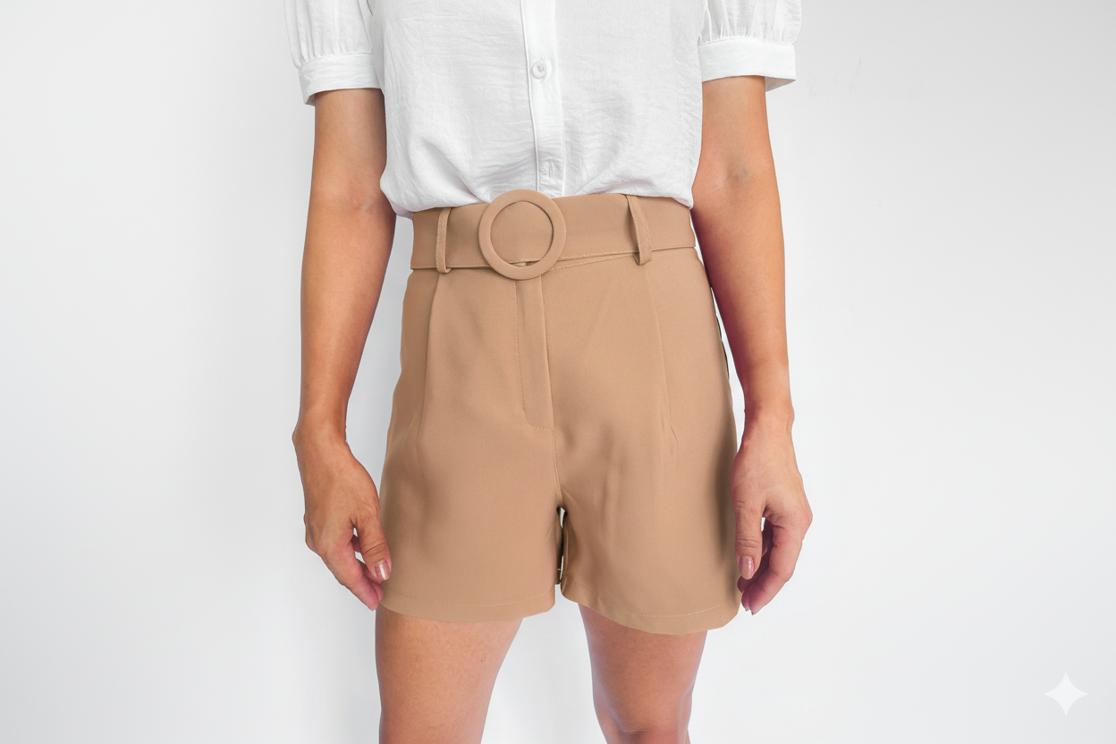 7712  Short Iris Sale