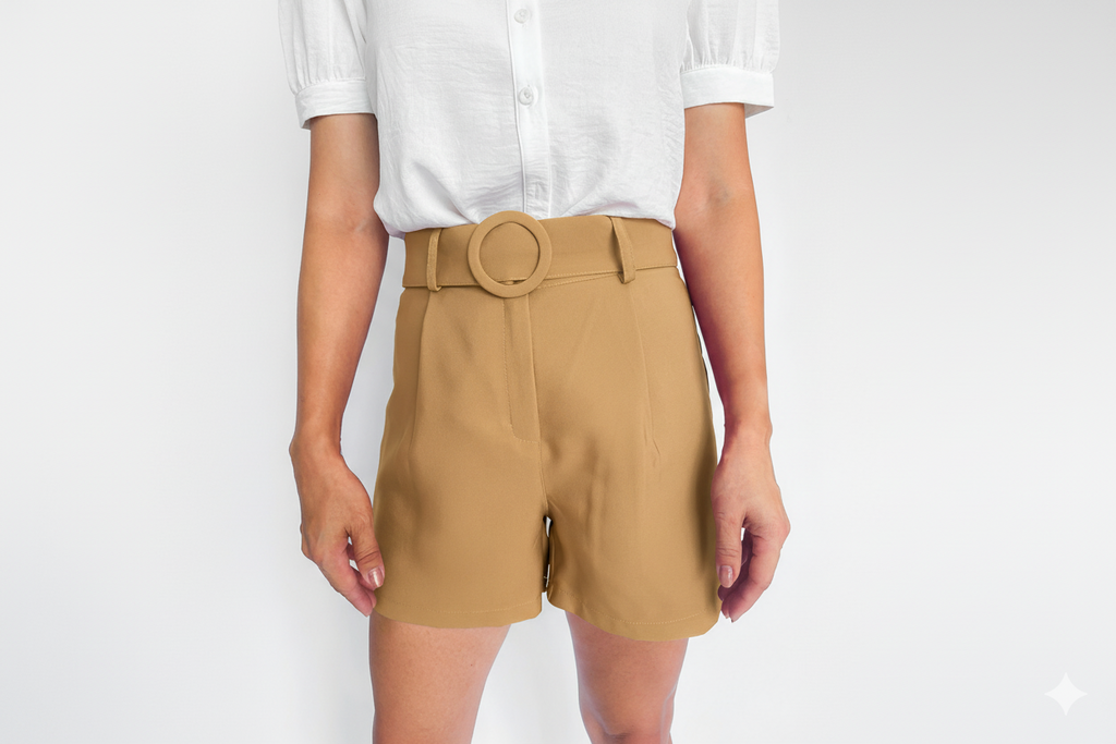 7712  Short Iris Sale