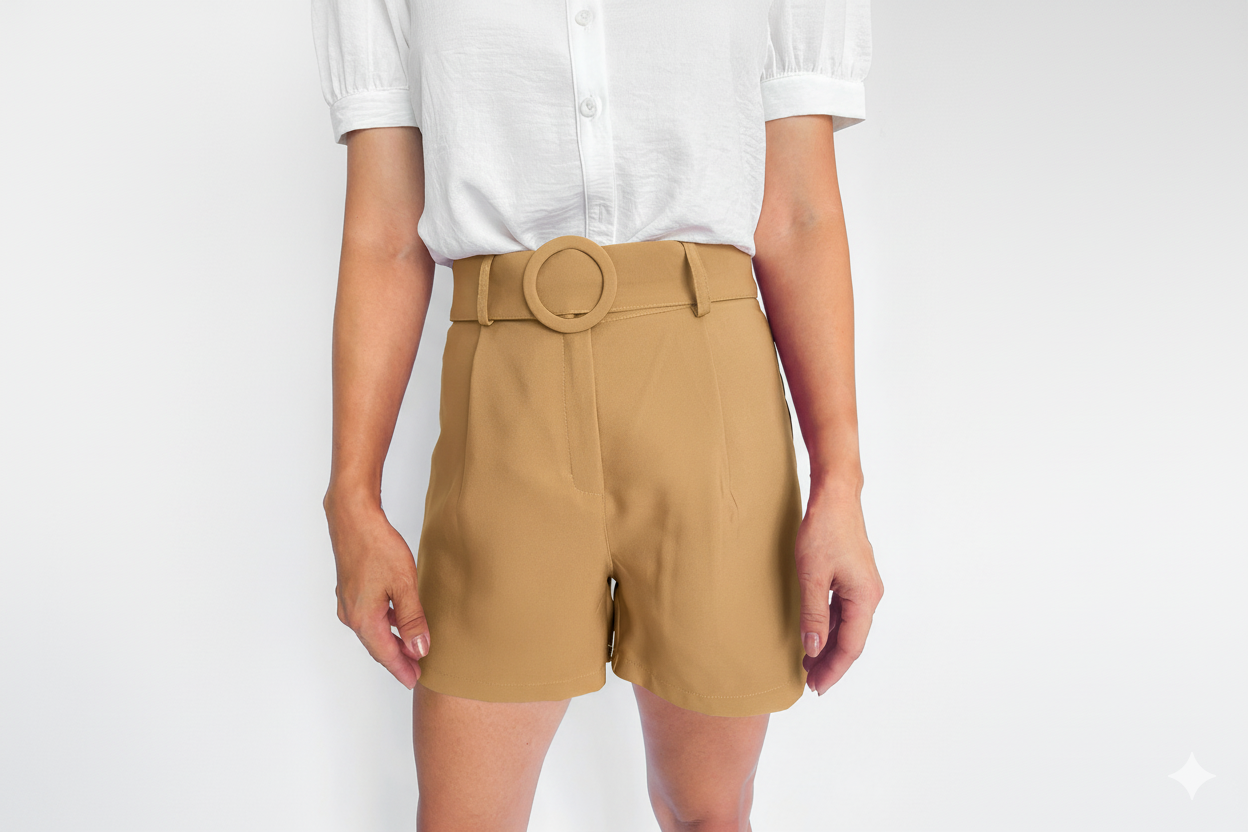 7712  Short Iris Sale