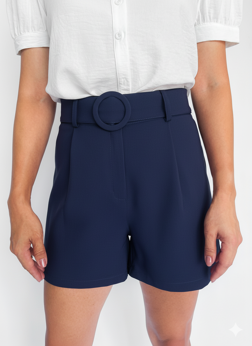 7712  Short Iris Sale