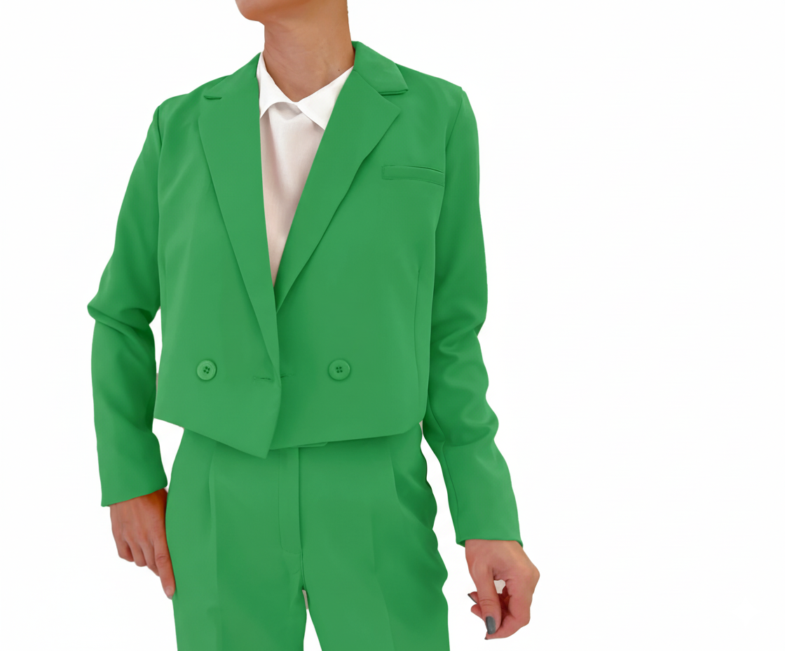 7714 Saco Emma Sale