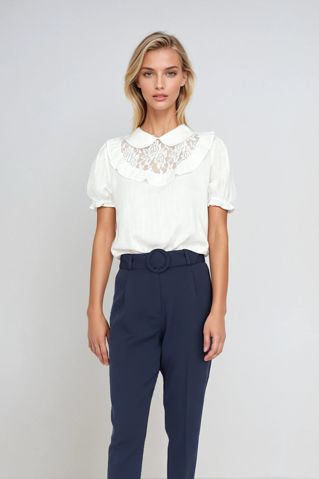 8114 Pantalón Afrodita Sale