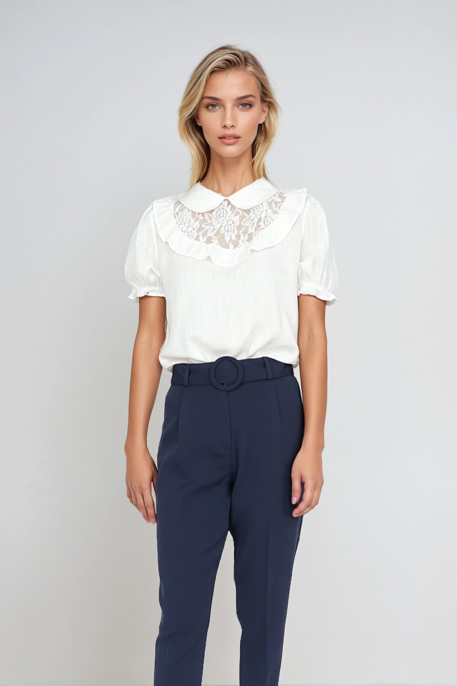 8114 Pantalón Afrodita Sale