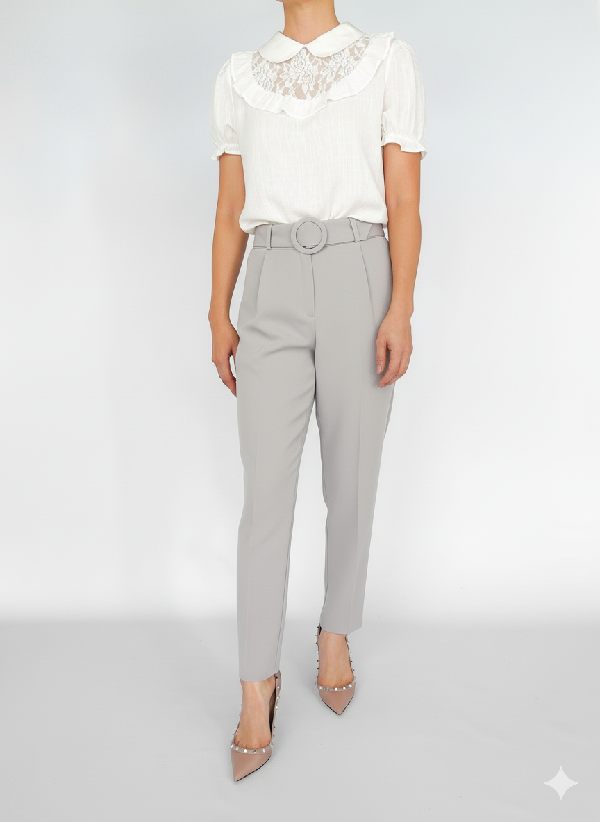 8114 Pantalón Afrodita Sale