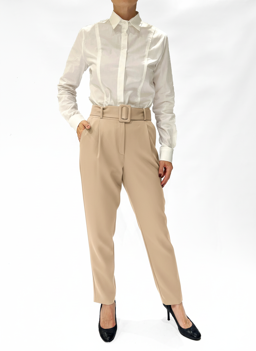 8114 Pantalón Afrodita Sale