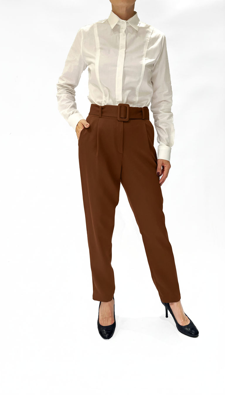 8114 Pantalón Afrodita Sale