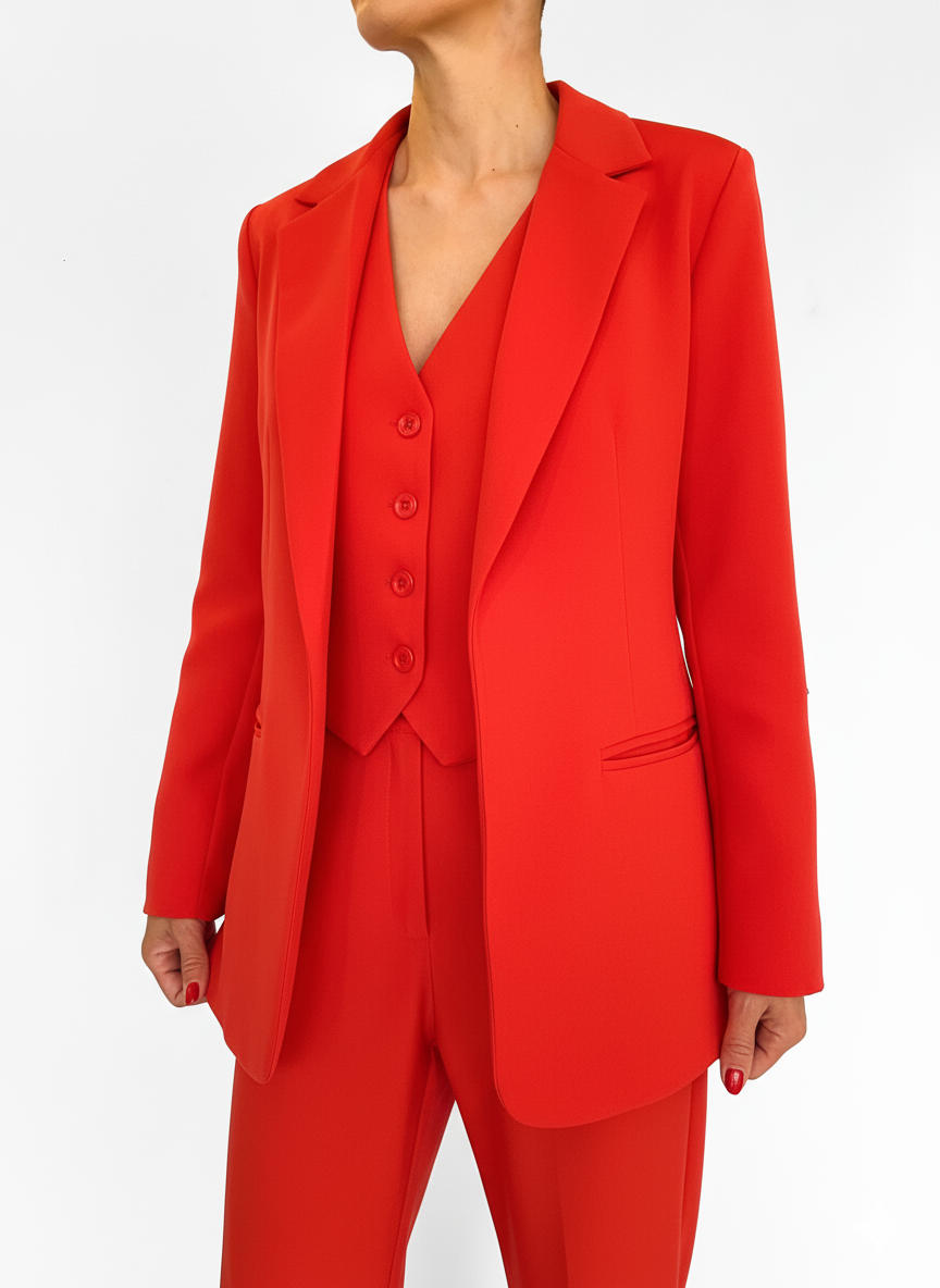 6127 Saco Bohemian Sale