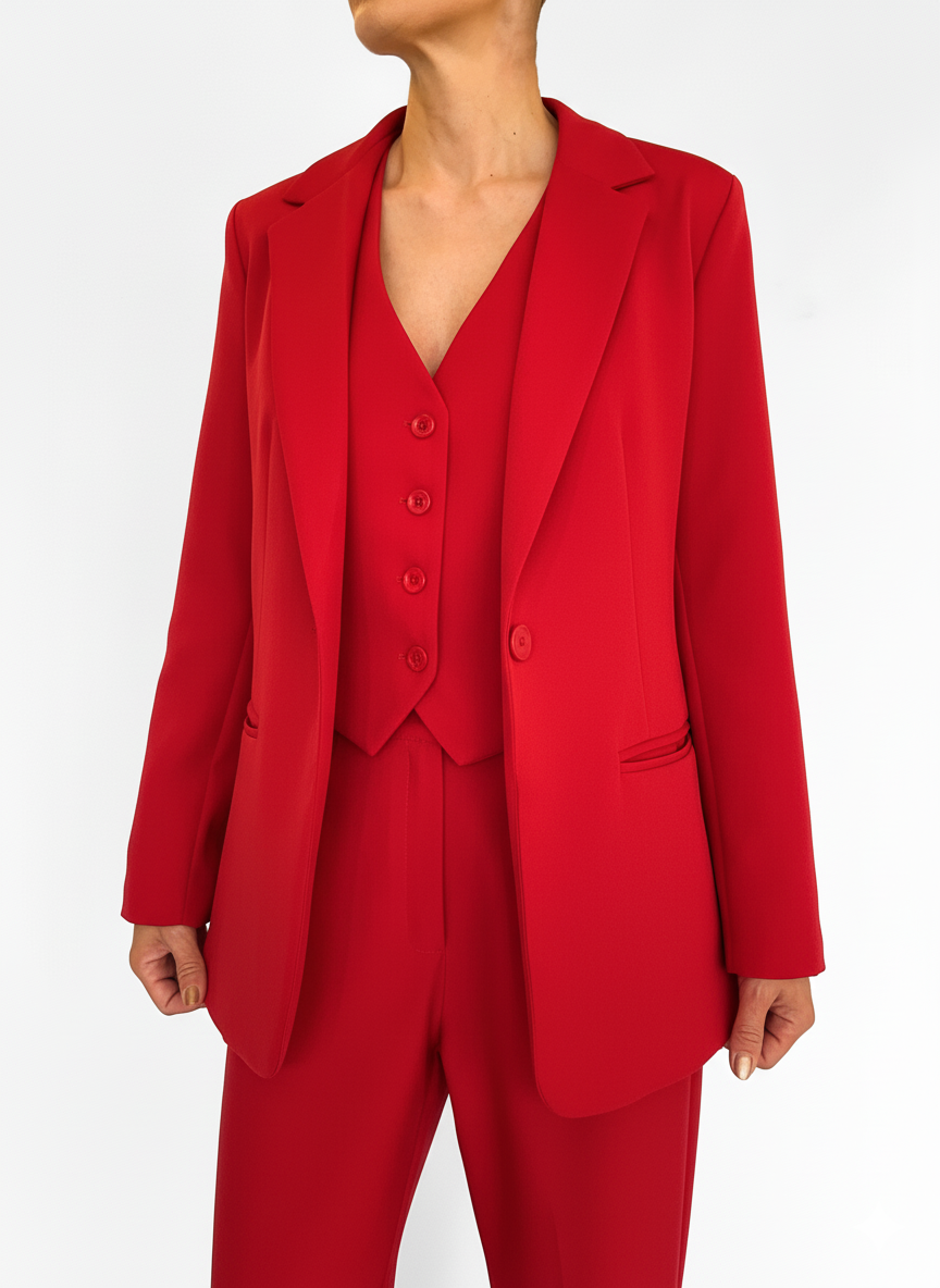 6127 Saco Bohemian Sale