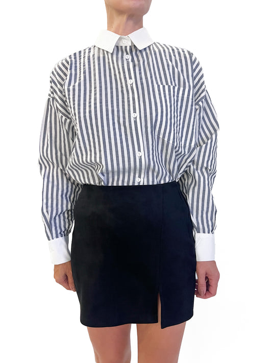 8528 Camisa Tamai